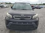 2016 Kia Soul  იყიდება Montgomery-ში, AL - Front End