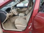 2015 Nissan Rogue S zu verkaufen in Memphis, TN - Side
