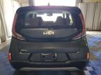 2023 Kia Soul Lx de vânzare în Graham, WA - Minor Dent/Scratches