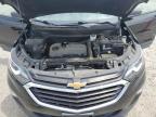 2018 Chevrolet Equinox Ls na sprzedaż w Lumberton, NC - Rear End