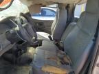 2007 Ford Ranger  for Sale in Las Vegas, NV - Rollover