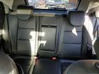 2014 Buick Encore Premium for Sale in Denver, CO - Rear End