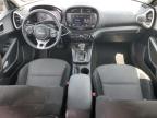 2023 Kia Soul Lx იყიდება Colton-ში, CA - Front End