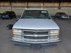 Phoenix, AZ에서 판매 중인 1998 Chevrolet Gmt-400 C1500 - Normal Wear