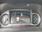 2019 Honda Pilot Touring zu verkaufen in Hampton, VA - Side