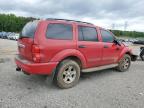 2005 Dodge Durango Slt zu verkaufen in Memphis, TN - Front End