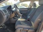 Elgin, IL에서 판매 중인 2009 Volkswagen Jetta S - Front End