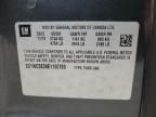 Fort Wayne, IN에서 판매 중인 2014 Chevrolet Impala Limited Ltz - Front End