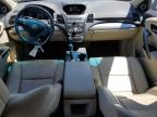 2014 Acura Rdx    for Sale in Vallejo, CA - Front End