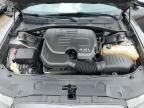 2014 Dodge Charger Sxt for Sale in Brighton, CO - Rear End