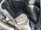2007 Cadillac Sts  for Sale in Sikeston, MO - Front End