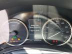 2020 Lexus Nx 300H for Sale in Las Vegas, NV - Front End