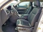 2018 Volkswagen Atlas Se na sprzedaż w Haslet, TX - Side