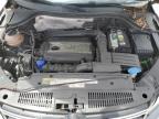 2013 Volkswagen Tiguan S للبيع في Opa Locka، FL - Water/Flood