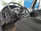 2016 Freightliner  Business Class M2 Box Truck იყიდება Woodhaven-ში, MI - Normal Wear