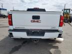 2017 Gmc Sierra K3500 Denali na sprzedaż w Ham Lake, MN - Normal Wear