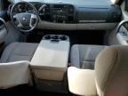 Louisville, KY에서 판매 중인 2009 Chevrolet Silverado C1500 Lt - Front End