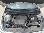 2015 Hyundai Accent Gls for Sale in Cahokia Heights, IL - Side