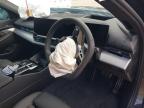 2025 BMW I5 EDRIVE4 for sale at Copart SANDY
