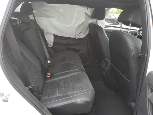 2025 HONDA CR-V EXL