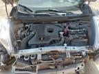 2011 Nissan Juke S იყიდება Temple-ში, TX - Front End