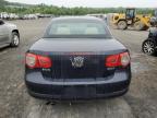 2007 Volkswagen Eos 2.0T Luxury للبيع في Chambersburg، PA - Rear End