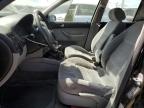 2002 Volkswagen Golf Gls for Sale in Elgin, IL - Mechanical