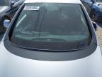 2011 SEAT ALTEA SE C for sale at Copart YORK