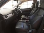 2014 MITSUBISHI OUTLANDER for sale at Copart WESTBURY