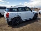 2020 Mini Cooper S Countryman All4 for Sale in Brighton, CO - Rear End