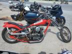 Riverview, FL에서 판매 중인 1969 Harley Davidson Unknown - Normal Wear