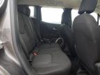 2016 Jeep Renegade Sport იყიდება Conway-ში, AR - Front End