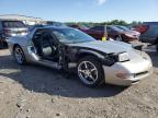 1999 Chevrolet Corvette  en Venta en Cahokia Heights, IL - Side