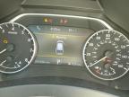 2015 Nissan Murano S   for Sale in Gaston, SC - All Over