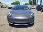2019 Tesla Model 3  للبيع في Miami، FL - All Over