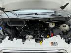 2020 Ford Transit T-350 Hd for Sale in Lebanon, TN - Minor Dent/Scratches