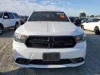 2015 Dodge Durango Sxt for Sale in Antelope, CA - Biohazard/Chemical