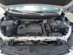 2022 Chevrolet Equinox Lt zu verkaufen in Riverview, FL - Mechanical