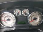 2008 Ford Edge Sel იყიდება Airway Heights-ში, WA - Rear End