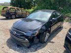2020 HYUNDAI ELANTRA SE à vendre chez Copart AB - CALGARY