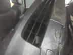 2008 NISSAN NOTE TEKNA for sale at Copart PETERLEE
