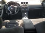 2007 Nissan Altima 2.5 for Sale in Knightdale, NC - Side