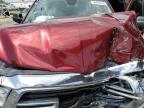 2019 Ram 1500 Big Horn/Lone Star продається в Denver, CO - Front End