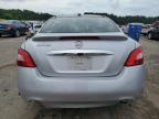 Florence, MS에서 판매 중인 2011 Nissan Maxima S - All Over