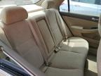2004 Honda Accord Lx للبيع في Lawrenceburg، KY - Side