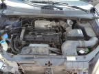 2006 Hyundai Tucson Gl за продажба в North Las Vegas, NV - Front End