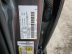 2021 Toyota Tundra Crewmax Sr5 продається в Pekin, IL - Front End