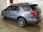 2017 Ford Explorer Sport იყიდება Avon-ში, MN - Front End