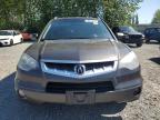 2009 Acura Rdx Technology for Sale in Arlington, WA - Minor Dent/Scratches