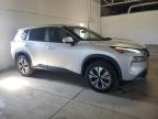 2023 Nissan Rogue Sv zu verkaufen in Columbus, OH - Normal Wear
